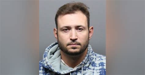 Walnut Creek man arrested on multiple rape charges